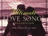 Ultimate Love Songs Collection: Secret Lovers (2004)