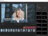 Adobe Premiere Rush v2.10.0.30 Multilingual