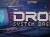 DROP - System Breach