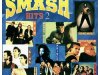 Smash Hits 2 (1992)