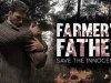 Farmer's Father: Save the Innocence