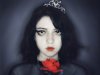 Vandal Moon - Queen Of The Night (2022)