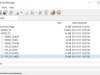 Active@ ISO Manager v25.0.0
