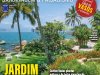 Natureza Ed 422