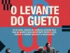 Aventuras na História 239 - O Levante do Gueto