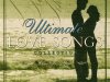 Ultimate Love Songs Collection: Love Is...You! (2004)