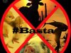 Ideias & Revoluções Ed 28 - Veganismo