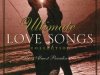 Ultimate Love Songs Collection: Almost Paradise (2004)