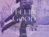 Ultimate Love Songs Collection: Feelin' Good (2005)