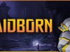 RAIDBORN