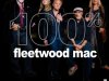 100% - Fleetwood Mac (2023)