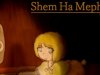 ShemHaMephorash