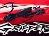 Gripper [PT-BR]