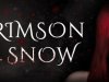 Crimson Snow 2023 [PT-BR]