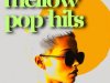 mellow pop hits (2023)