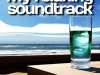 my relaxing soundtrack (2023)