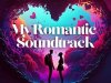 My Romantic Soundtrack (2023)