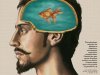 Superinteressante Ed 404 - Julho 2019