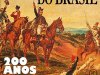 Ideias & Revoluções Ed 29 - Independência do Brasil