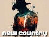 new country essentials (2023)