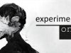experiment: one