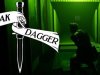 Cloak & Dagger: Shadow Operations