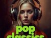 pop classics (2023)