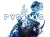 Pyramis