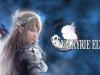 VALKYRIE ELYSIUM [PT-BR]