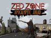 ZED ZONE