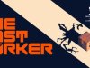 The Last Worker