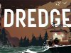 DREDGE