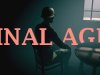 Final Age