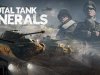 Total Tank Generals [PT-BR]