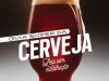 Superinteressante - Dossiê Especial Super Cervejas