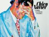 Superinteressante Dossiê - Chico Xavier