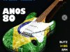 Ideias & Revoluções Ed 30 - Rock Brasil Vol 1