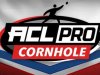 ACL Pro Cornhole