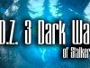 T.D.Z. 3 Dark Way of Stalker