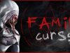 Family curse