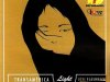 Love Flashback: Vol 3 - Transamérica Light (2005)