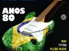 Ideias & Revoluções Ed 31 - Rock Brasil Vol 2