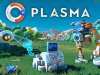 Plasma