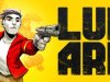 LUNARK