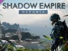 Shadow Empire: Oceania