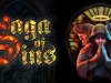 Saga of Sins