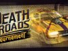 Death Roads: Tournament