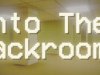 Into The Backrooms [PT-BR]