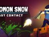 Solomon Snow: First Contact [PT-BR]