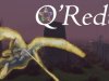 Q'Redux